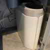安吉尔净水器家用直饮净饮机1000G大流速哪吒pro2900+Y3611管线机晒单图