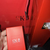 SK-II sk2神仙水230ml+小灯泡50ml晒单图