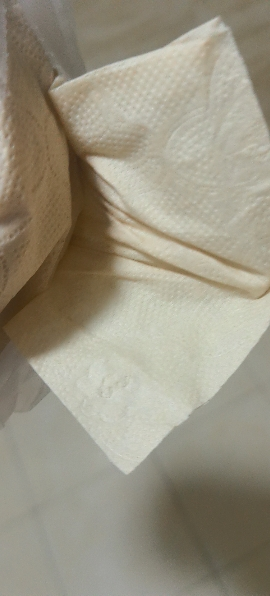 蓝漂本色挂式抽纸4层250抽(1000张)挂抽加厚大包干湿两用1提袋装晒单图