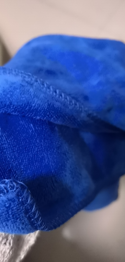 擦车方巾 40cm*40cm 条晒单图