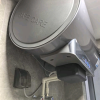 海尔(Haier)[小蓝瓶净肤洗DR7]麦浪系列富锶矿泉浴热水器电热水器一级能效变频速热全瓷内胆免清洗 80L晒单图