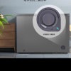星星(XINGX)200升家用商用减霜净味冰柜 冷藏冷冻转换冷柜 节能顶开冰箱 BD/BC-200KR晒单图
