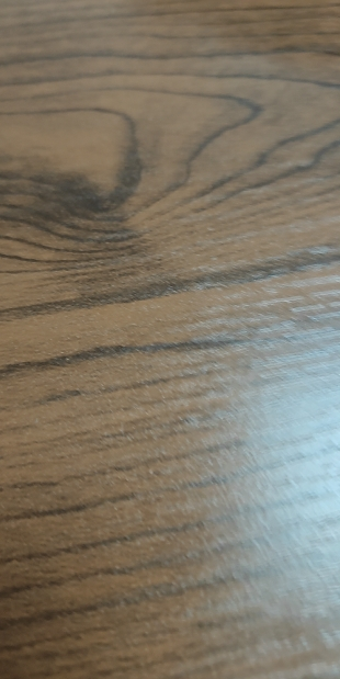 统一冰红茶柠檬味茶饮料500ml*15瓶整箱特批价解腻饮料晒单图