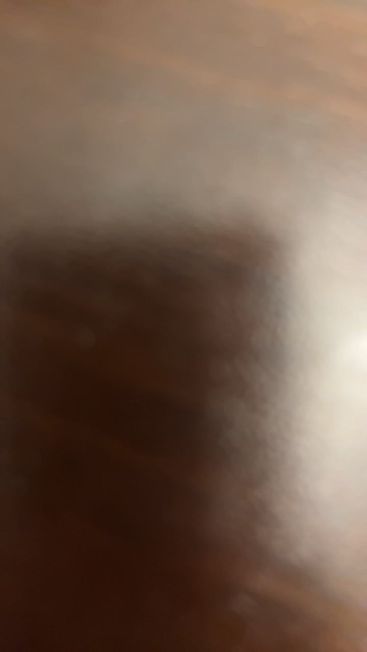 史密斯60升电热水器 国家补贴 专利免更换镁棒 金圭内胆 短款 速热节能 CEWH-60ED3B 一级能效晒单图