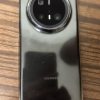 华为/HUAWEI Mate 70 Pro 12GB+512GB 曜石黑 鸿蒙AI 红枫原色影像 高亮钛玄武架构 华为鸿蒙智能手机晒单图