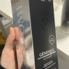 兰蔻(LANCOME)小黑瓶精华肌底液强韧修护肌底改善干燥细纹保湿补水紧肤淡皱精华肌底液100ml+7ml晒单图
