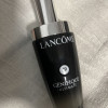 兰蔻(LANCOME)小黑瓶精华肌底液强韧修护肌底改善干燥细纹保湿补水紧肤淡皱精华肌底液100ml+7ml晒单图