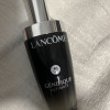 兰蔻(LANCOME)小黑瓶精华肌底液强韧修护肌底改善干燥细纹保湿补水紧肤淡皱精华肌底液100ml+7ml晒单图