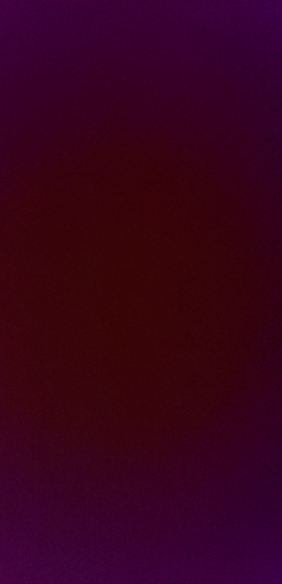 伊利(YILI)金领冠 珍护系列 幼儿配方奶粉 3段900克(1-3岁幼儿适用)(新国标 新旧包装随机发货)新国标晒单图