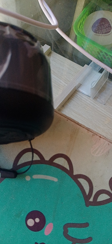 联想来酷DS106pro蓝牙音箱高音质无线家用便携小型音响低音炮2023新晒单图