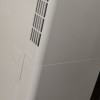 德业(Deye)除湿机 家用DYD-D50A3地下室抽湿机60㎡以上大功率50升/天以上APP智能控制轻音仓库工业除湿器晒单图