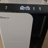 德业(Deye)除湿机 家用DYD-D50A3地下室抽湿机60㎡以上大功率50升/天以上APP智能控制轻音仓库工业除湿器晒单图