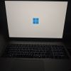 惠普(HP)星BookPro16-az0062TU笔记本电脑轻薄本16英寸商务办公学生(Intel Core 5-220H 16G 1T 2.5K 240Hz )银晒单图