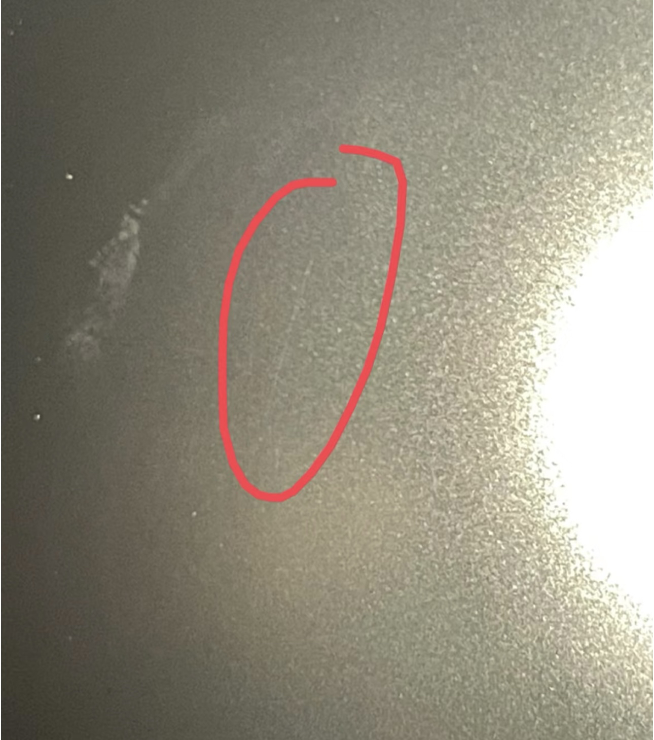 [95折补贴]联想拯救者Y9000P 2025 AI元启 16英寸电竞游戏笔记本 碳晶黑晒单图