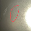 [95折补贴]联想拯救者Y9000P 2025 AI元启 16英寸电竞游戏笔记本 碳晶黑晒单图