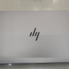 惠普(HP)星BookPro16笔记本电脑轻薄本16英寸商务办公学生(Intel Ultra 5-225H 32G 1T 2.5K 240Hz )灰16-ay0073TU晒单图