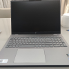 惠普(HP)星BookPro16笔记本电脑轻薄本16英寸商务办公学生(Intel Ultra 5-225H 32G 1T 2.5K 240Hz )灰16-ay0073TU晒单图