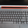 惠普(HP)星BookPro16笔记本电脑轻薄本16英寸商务办公学生(Intel Ultra 5-225H 32G 1T 2.5K 240Hz )灰16-ay0073TU晒单图