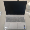 惠普(HP)星BookPro16笔记本电脑轻薄本16英寸商务办公学生(Intel Ultra 5-225H 32G 1T 2.5K 240Hz )灰16-ay0073TU晒单图