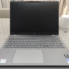 惠普(HP)星BookPro16笔记本电脑轻薄本16英寸商务办公学生(Intel Ultra 5-225H 32G 1T 2.5K 240Hz )灰16-ay0073TU晒单图