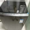 [苏宁自营]小天鹅(LittleSwan)洗衣机波轮全自动10KG大容量智能预约一键智洗省水省电TB10V27T一级能效晒单图