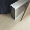 海尔(Haier)净水器1200G鲜活水 pro家用净水机6年RO反渗透过滤器厨下直饮HKC3000-R762D2U1晒单图