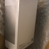 OPPO K12s 星芒白 8GB+256GB 80W超级闪充 7000mAh超大电池 五年久用流畅 5G直屏智能手机晒单图