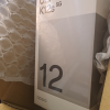 OPPO K12s 星芒白 8GB+256GB 80W超级闪充 7000mAh超大电池 五年久用流畅 5G直屏智能手机晒单图