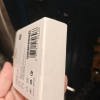 小米(MI)67W充电器套装轻享版 原装正品 原厂快充头电源适配器适用苹果华为小米ultra红米手机/K70/笔记本电脑晒单图