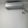 海尔(Haier)空调洗空气科技版1.5匹 负离子除菌 一级能效挂机空调 KFR-35GW/E3-1Pro晒单图
