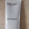欧莱雅(L'OREAL)复颜洁面乳125ml(深层清洁 滋润补水 抗皱紧致 女士洗面奶 新老包装随机发)晒单图
