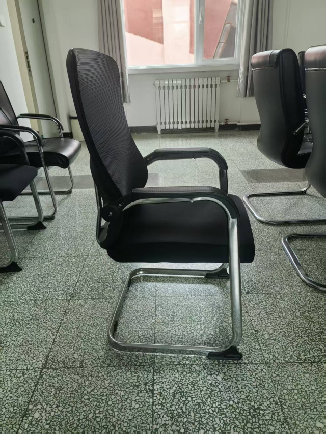 睿福隆办公椅A120 把晒单图