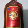 劲牌保健酒 中国劲酒 35度 520ml*6 整箱装 养生优选晒单图