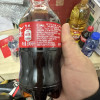 可口可乐300ml*6瓶碳酸饮料夏日清凉快乐水汽水饮料晒单图