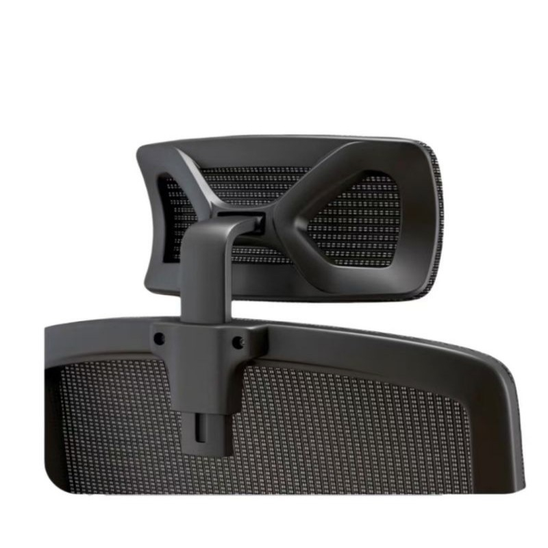 办公椅A993晒单图