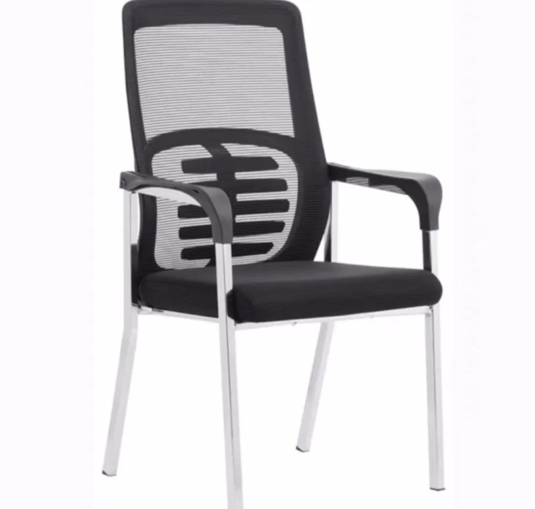 办公椅858晒单图