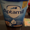 有效期到26年12月-Aptamil 英国爱他美 婴幼儿配方3段奶粉(1岁以上) 800g/罐 保税仓发货晒单图