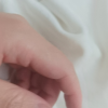 彩箱装[西沛生鲜]新鲜三红蜜柚子 4.5斤共2个装 新鲜柚子水果 红心柚晒单图