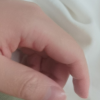 彩箱装[西沛生鲜]新鲜三红蜜柚子 4.5斤共2个装 新鲜柚子水果 红心柚晒单图