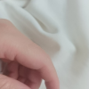 彩箱装[西沛生鲜]新鲜三红蜜柚子 4.5斤共2个装 新鲜柚子水果 红心柚晒单图