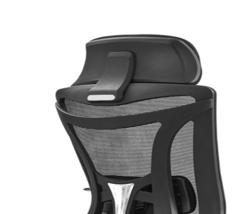 办公椅人体工学椅285晒单图