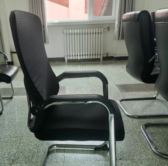 办公椅856晒单图