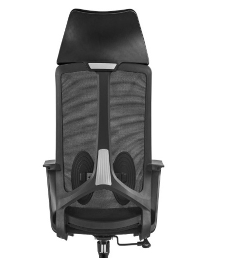 办公椅A993晒单图