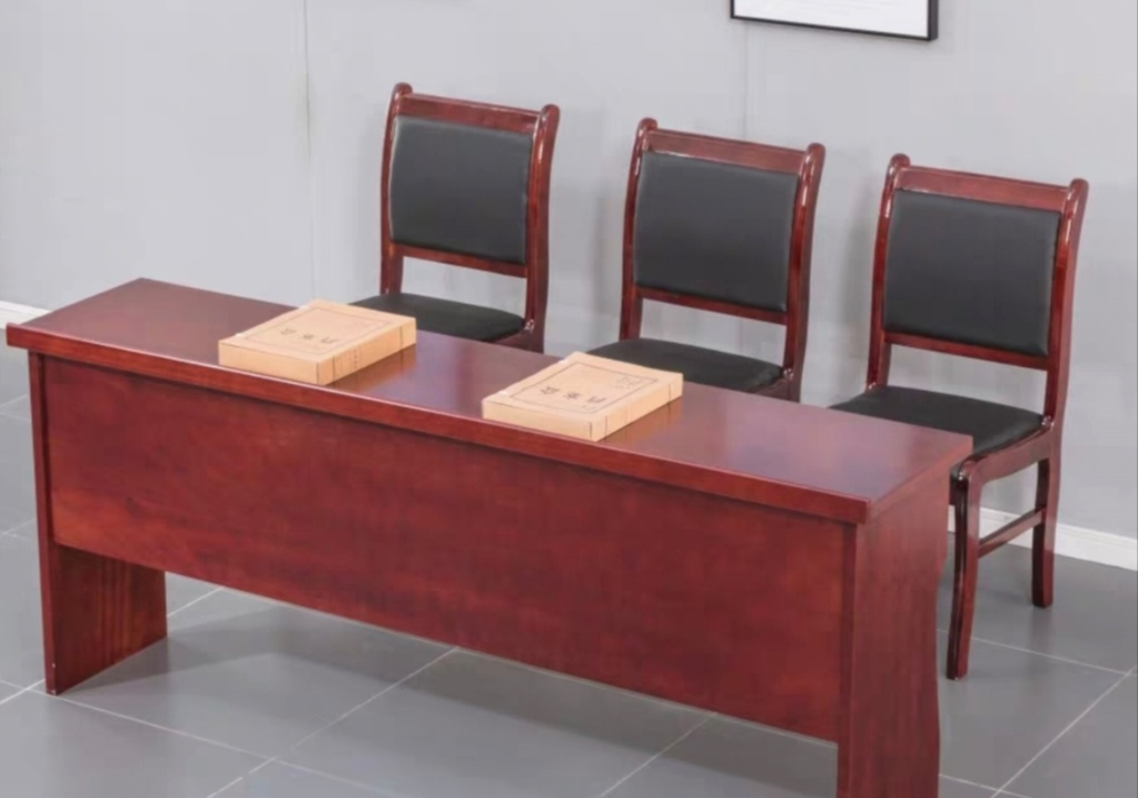 办公椅857晒单图