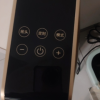 格力取暖器暖风机电暖风制热风机速热立式电暖WiFi家用卧室电暖器大面积快速制热 NTFG-21B风距2.3M送风更远晒单图