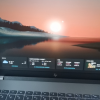 惠普(HP)星BookPro16-az0068TU笔记本电脑轻薄本16英寸商务办公学生(Intel Core 7-240H 32G 1T 2.5K 240Hz )银晒单图