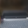 惠普(HP)星BookPro16-az0068TU笔记本电脑轻薄本16英寸商务办公学生(Intel Core 7-240H 32G 1T 2.5K 240Hz )银晒单图