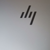 惠普(HP)星BookPro16-az0068TU笔记本电脑轻薄本16英寸商务办公学生(Intel Core 7-240H 32G 1T 2.5K 240Hz )银晒单图