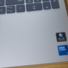 惠普(HP)星BookPro16-az0068TU笔记本电脑轻薄本16英寸商务办公学生(Intel Core 7-240H 32G 1T 2.5K 240Hz )银晒单图