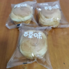 百草味 糕点点心 手撕面包 1000g 早餐面包原味办公室休闲零食食品饼干糕点整箱零食小面包蛋糕晒单图